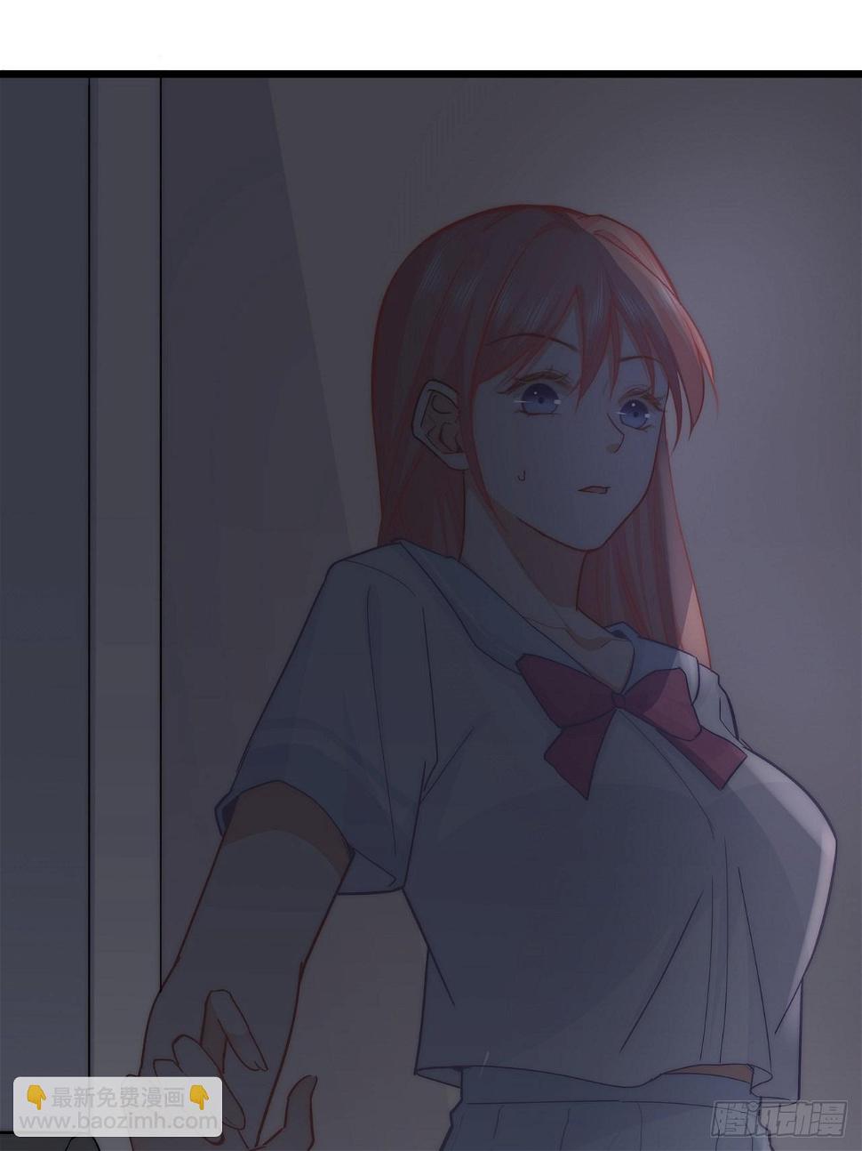 半夜偷袭38