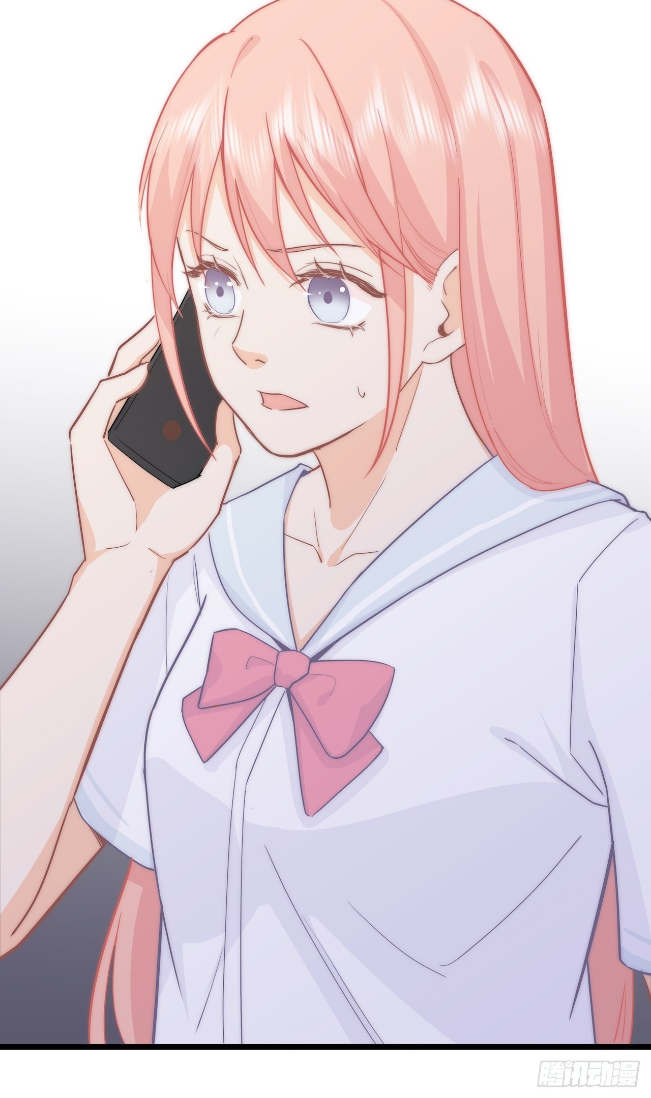 千羽被带走！？22