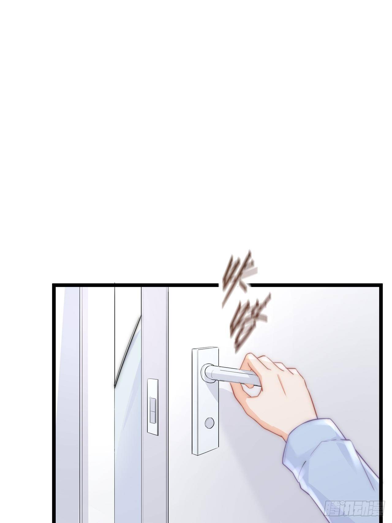 医院探病19