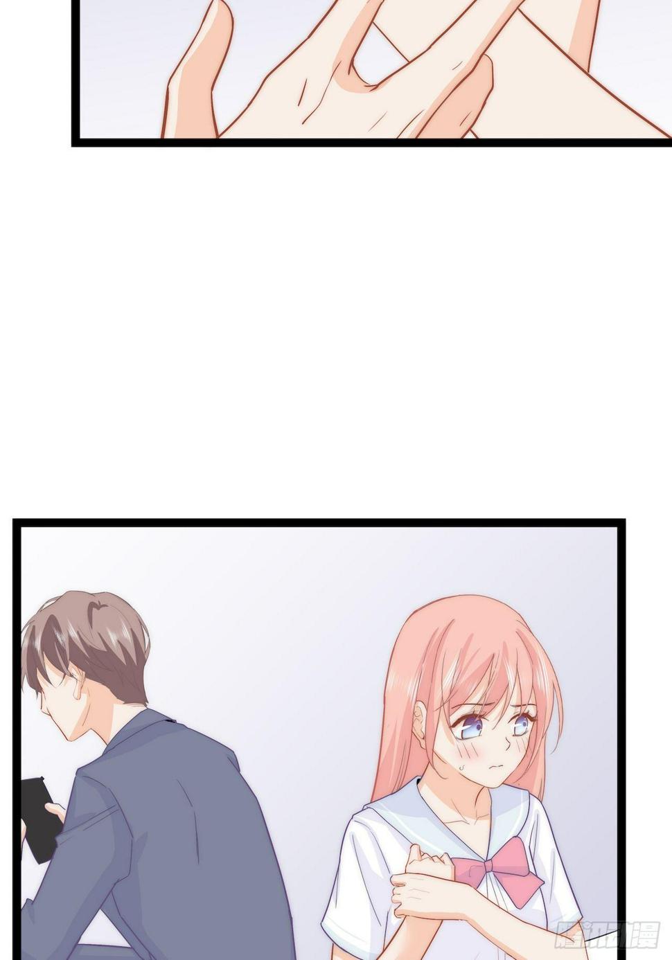 凉城鼓会10