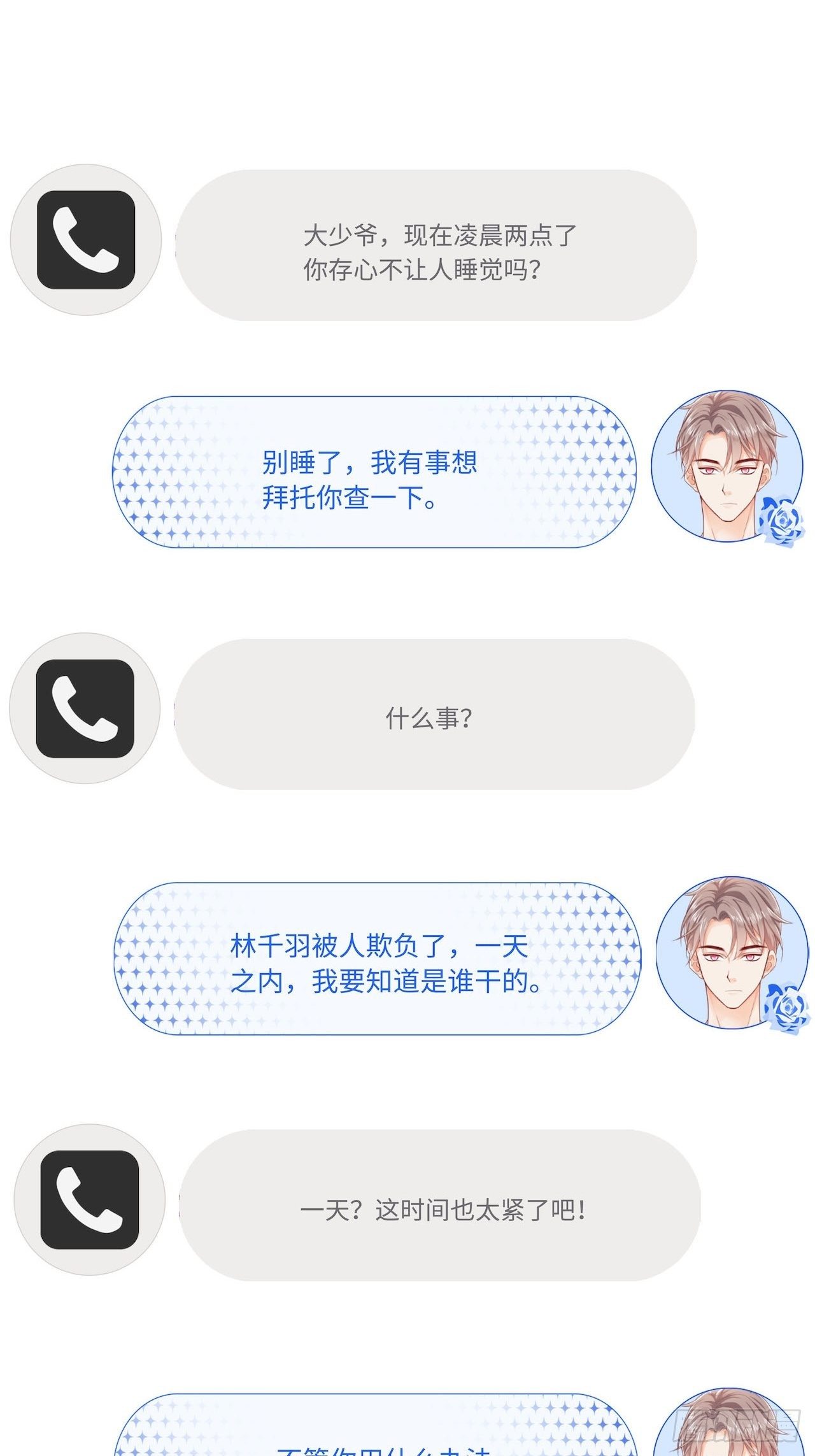 上药21