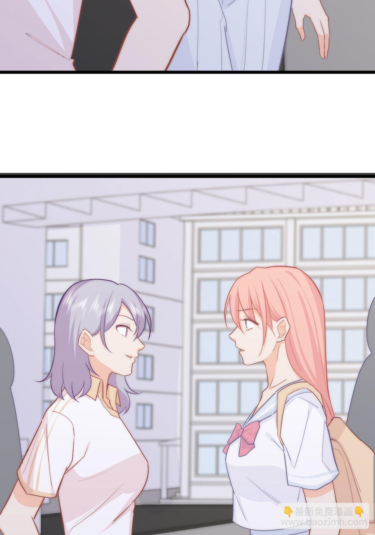 千羽被带走！？3