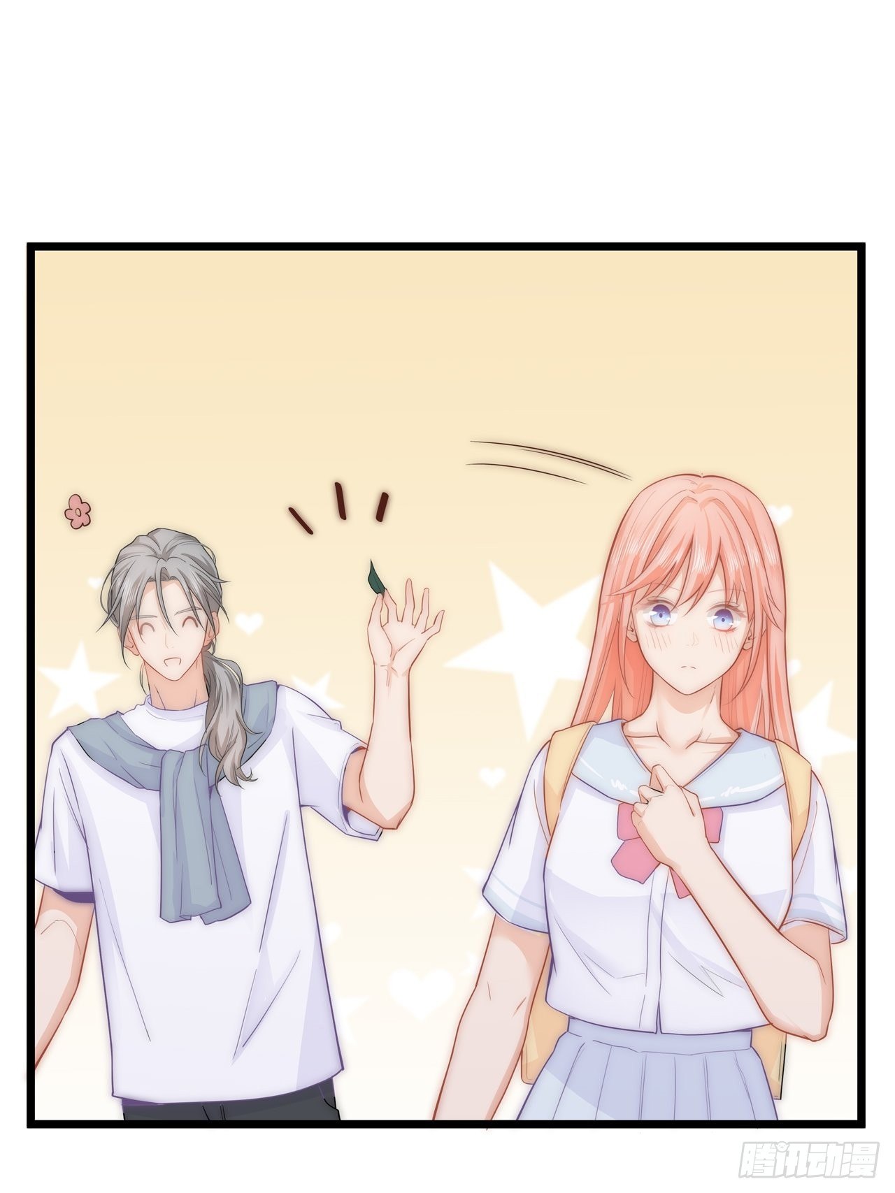 医院探病7