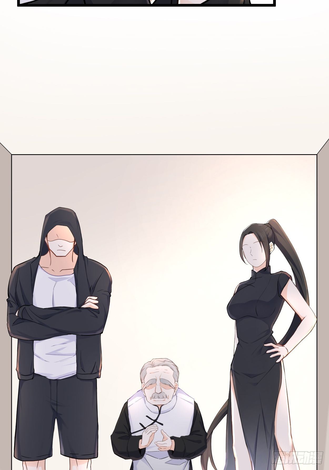 抽签22
