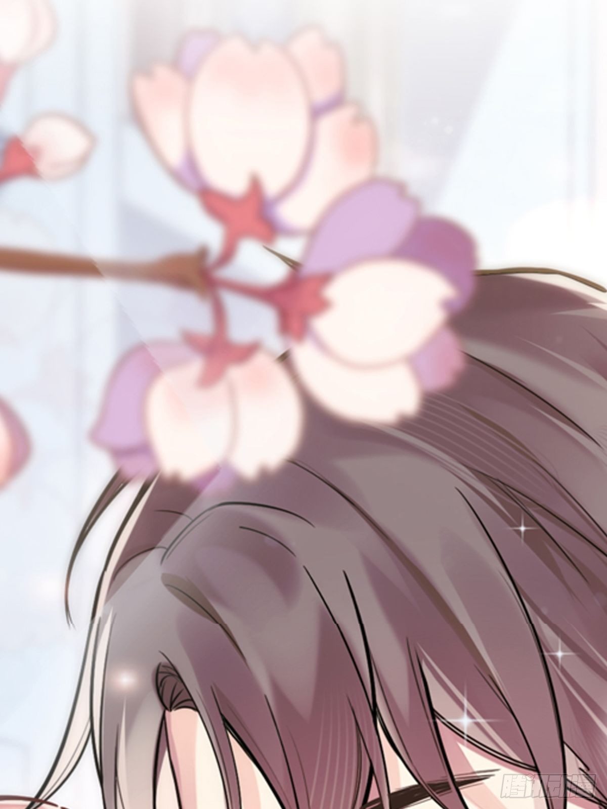 预告-少女和少年的恋爱物语8