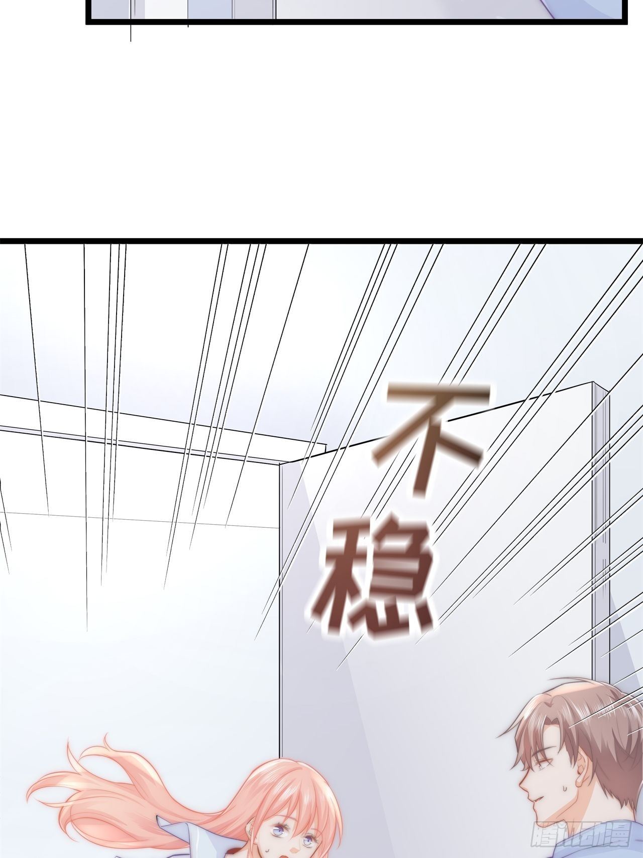 医院探病20