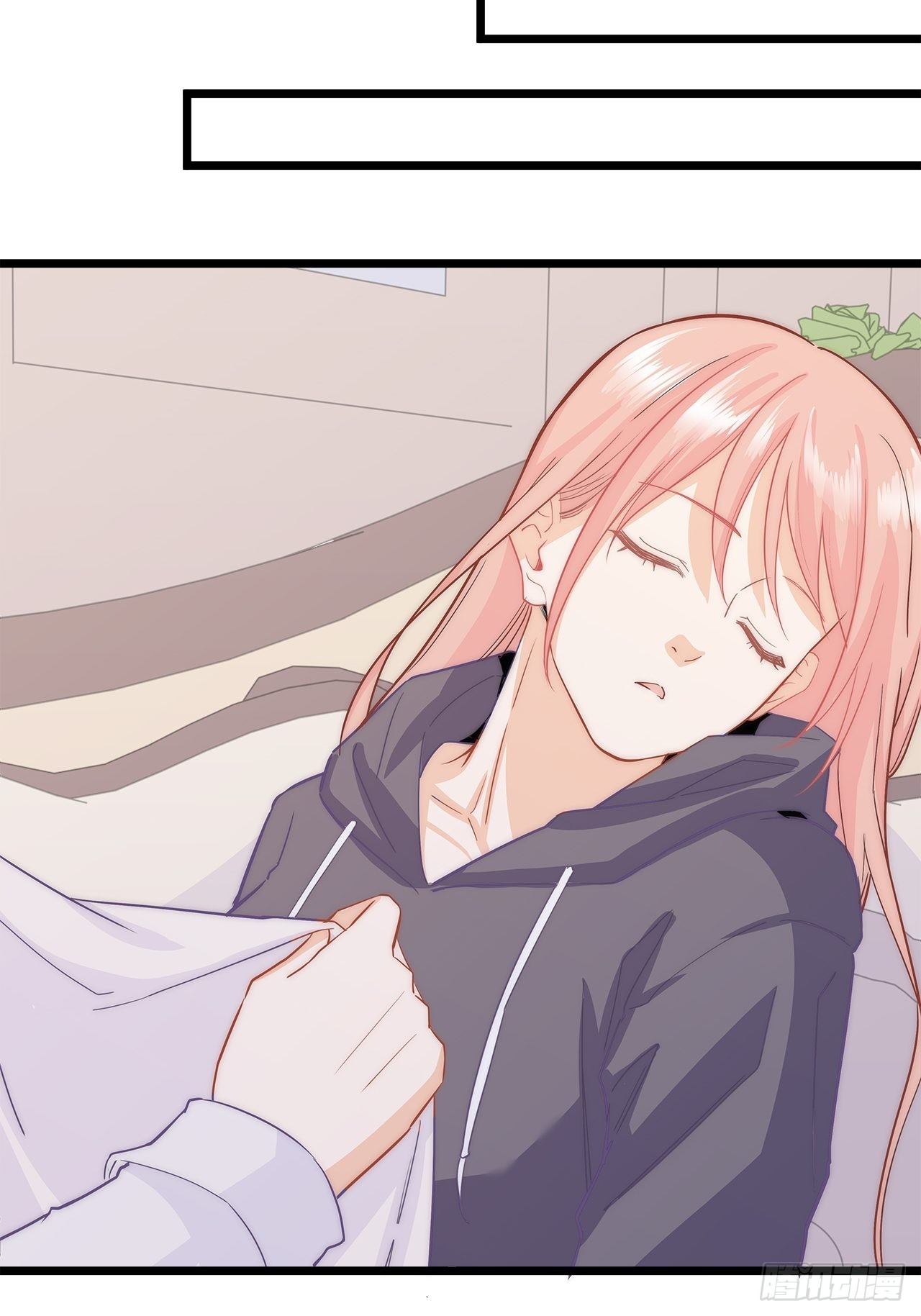 夜宿46