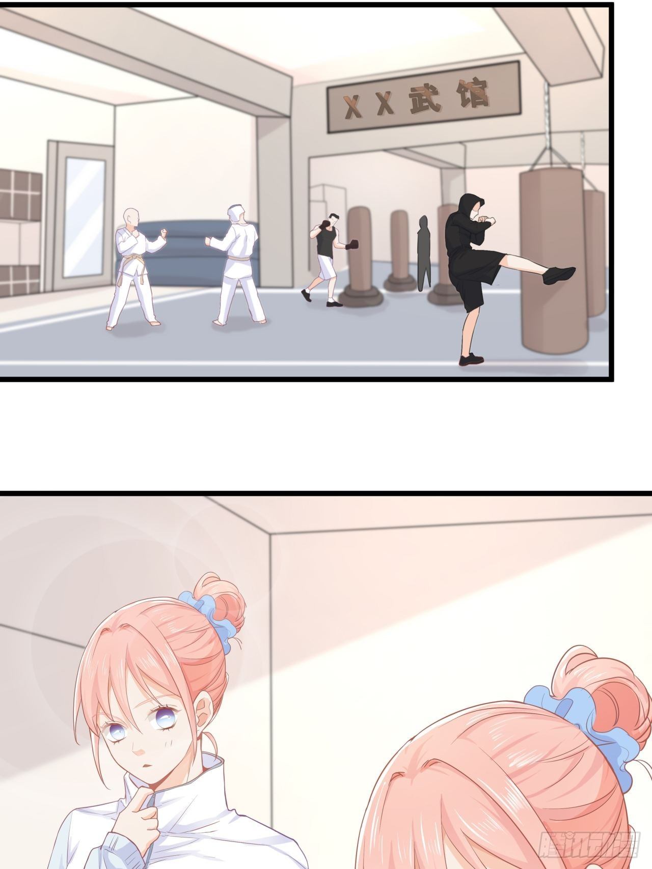 三个要求32