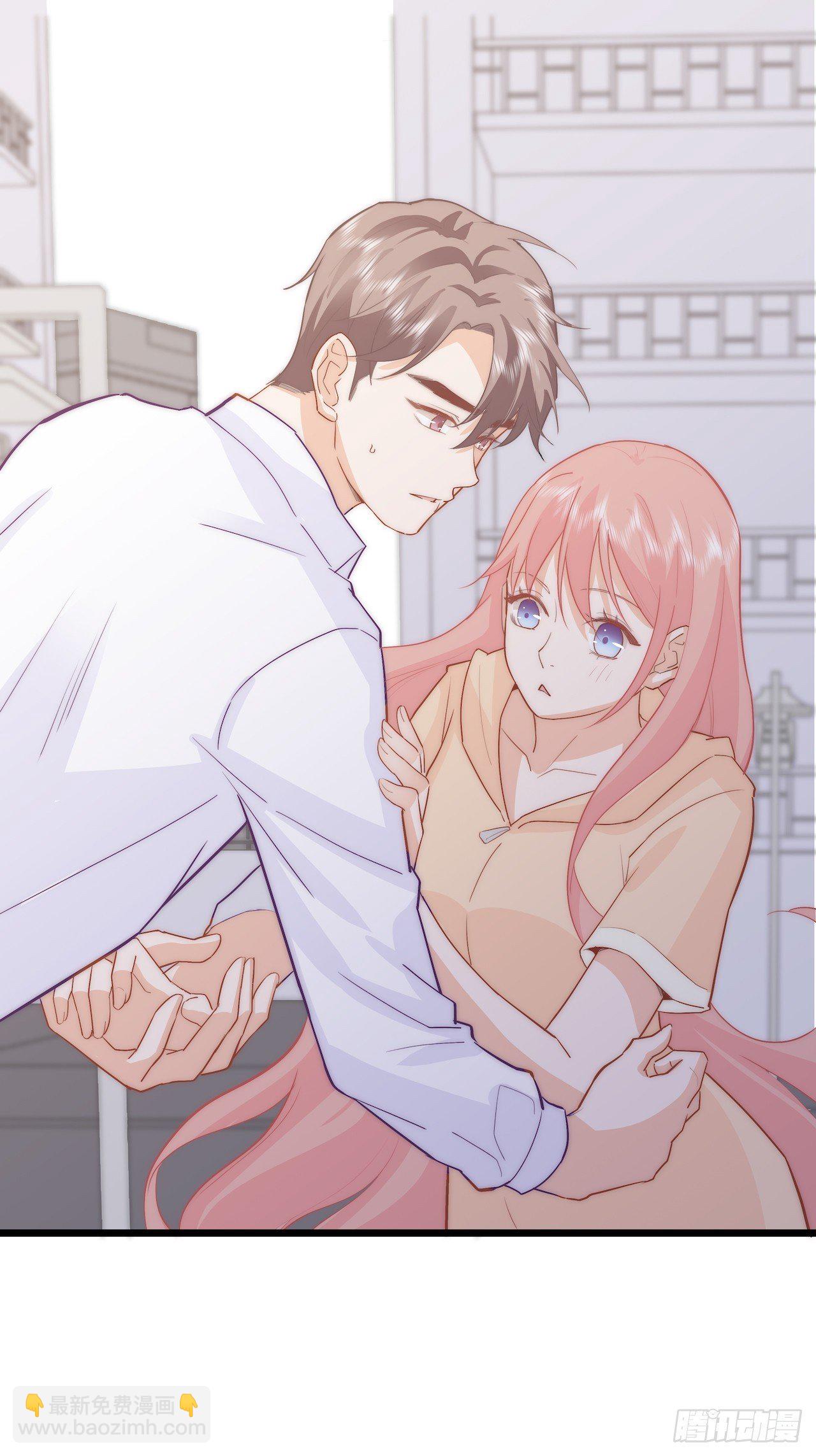 见“家长”！14