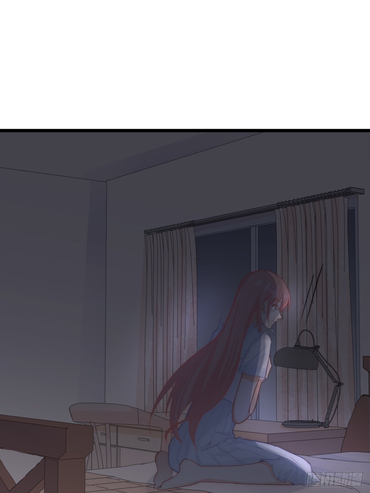 半夜偷袭34
