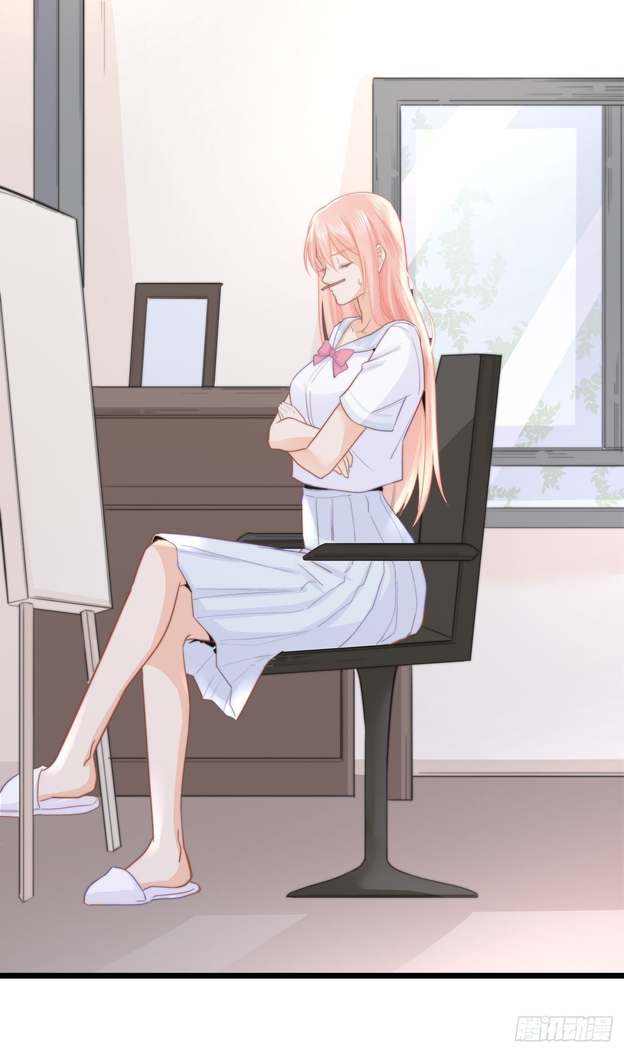 医院探病15