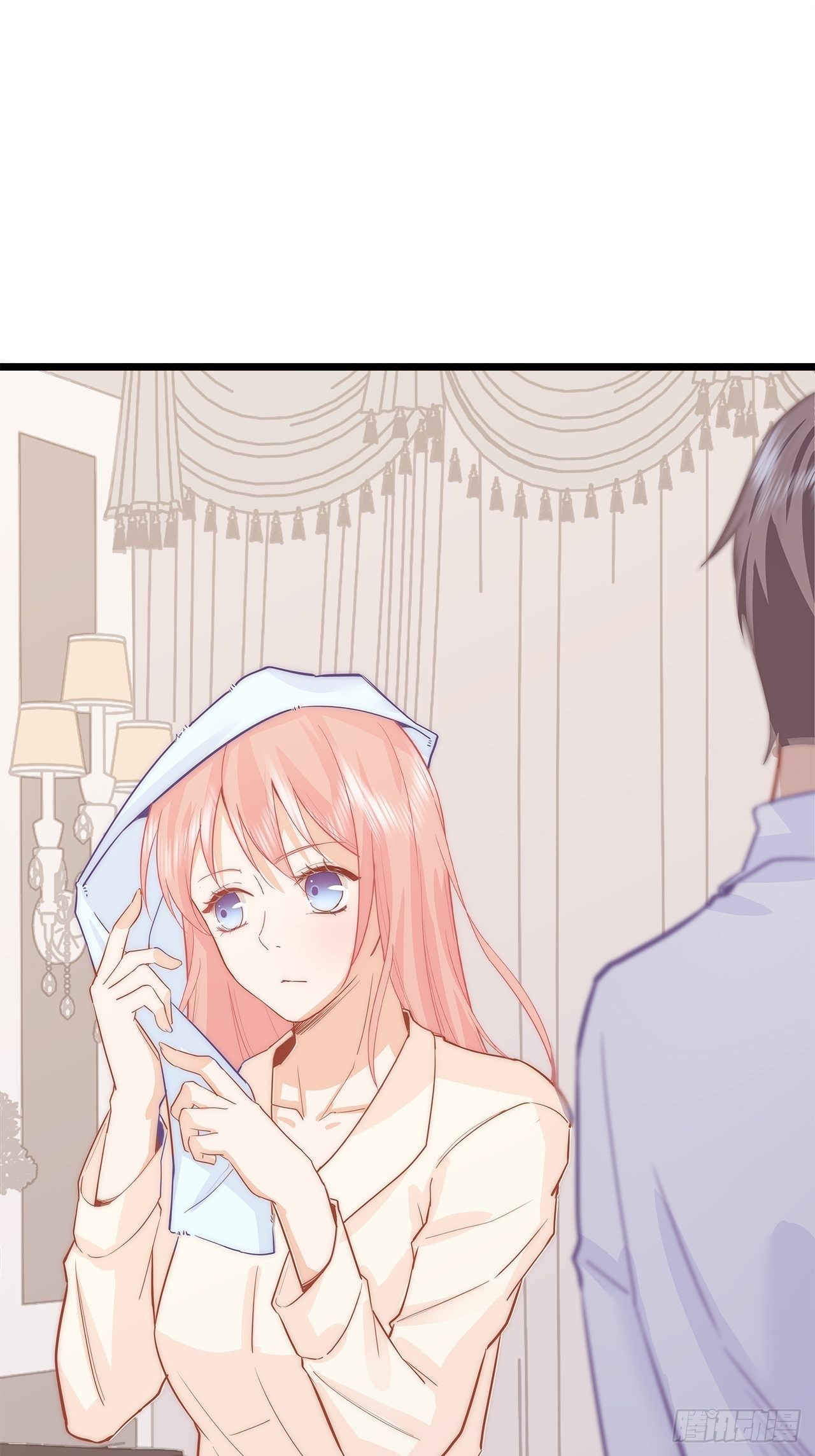 被拯救31