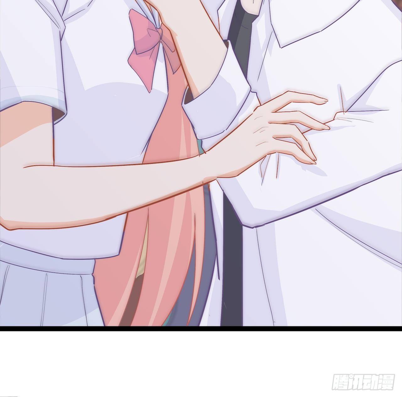 合住8