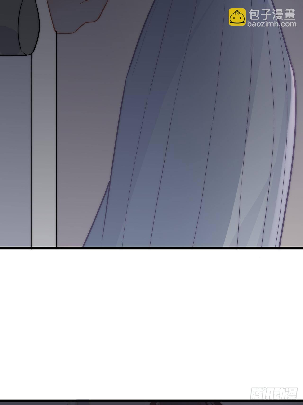 半夜偷袭39