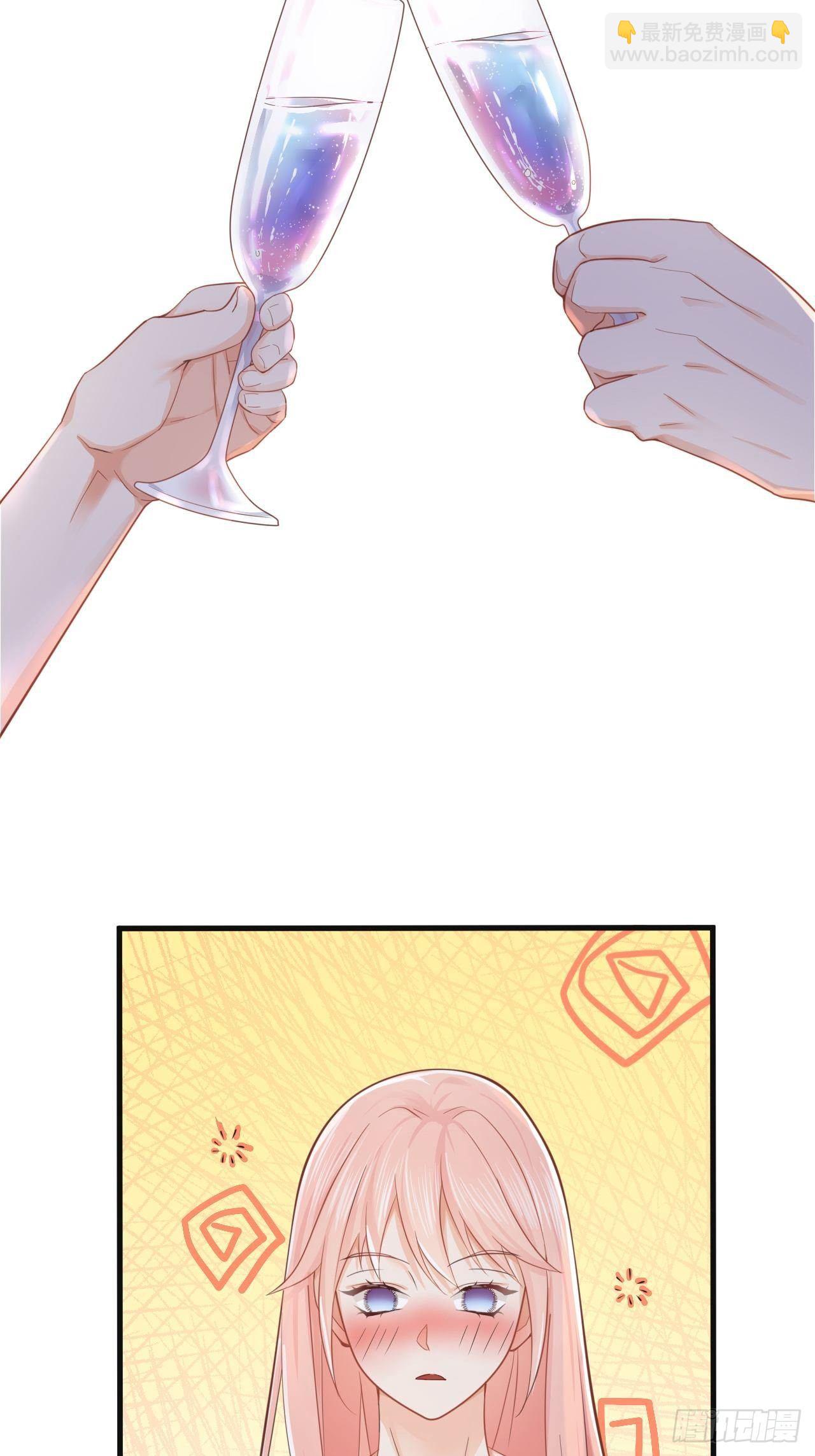 这位小姐你误会了8