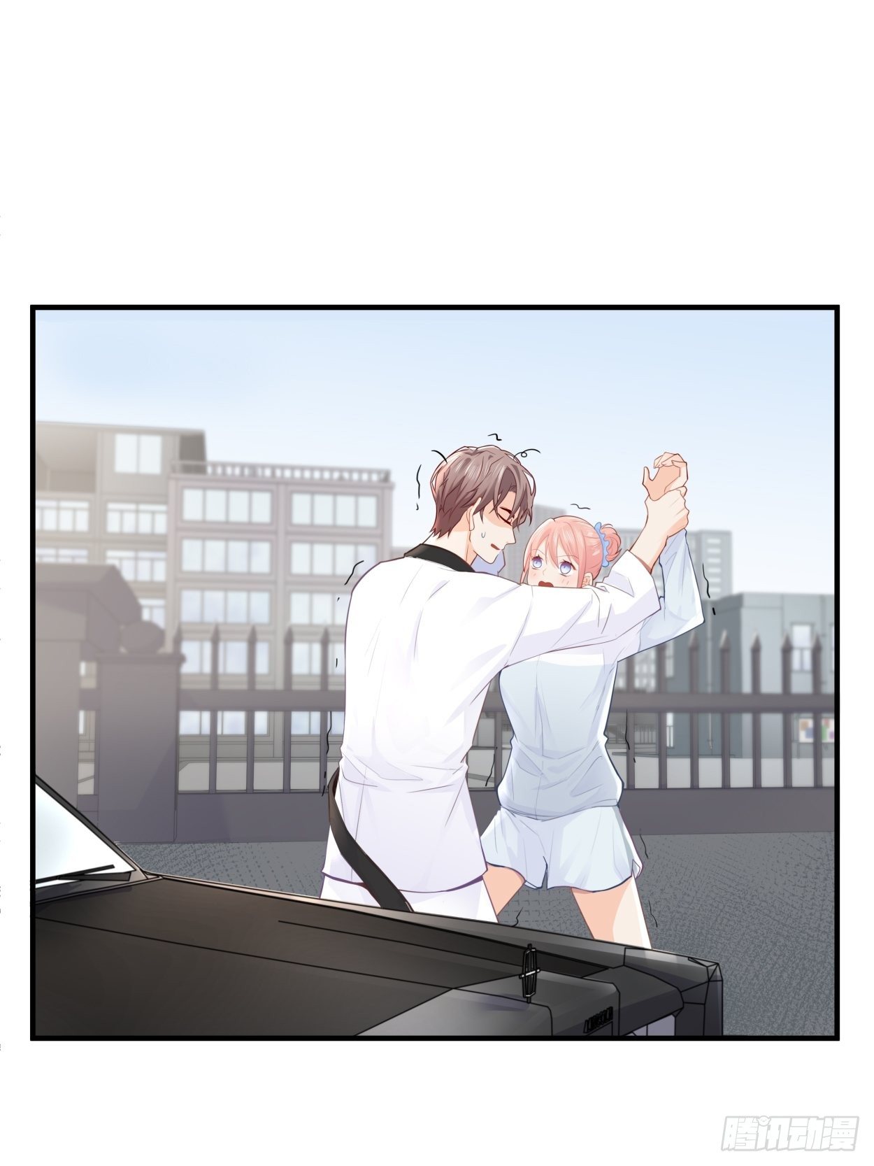 又来一个1
