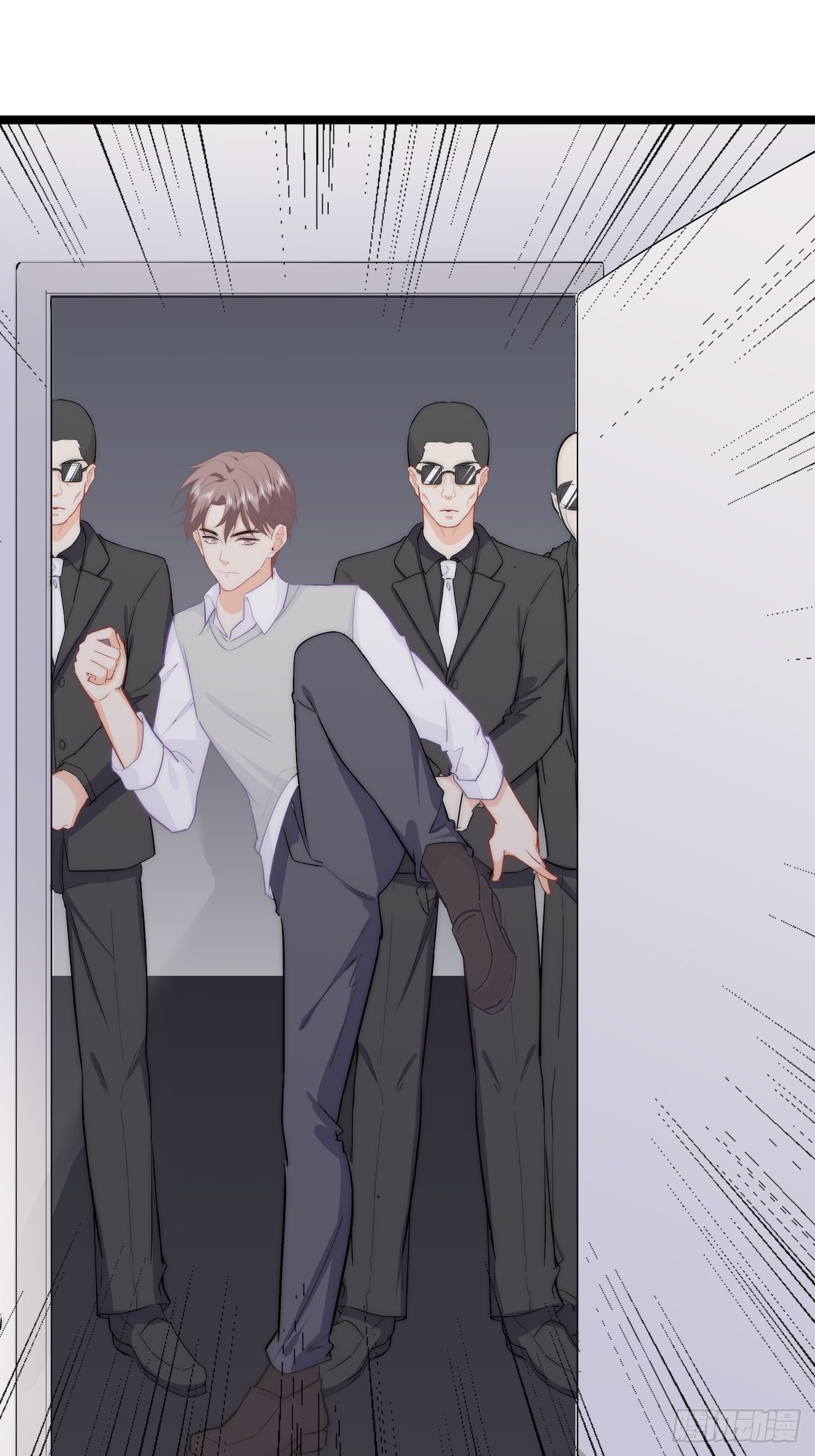 解救6