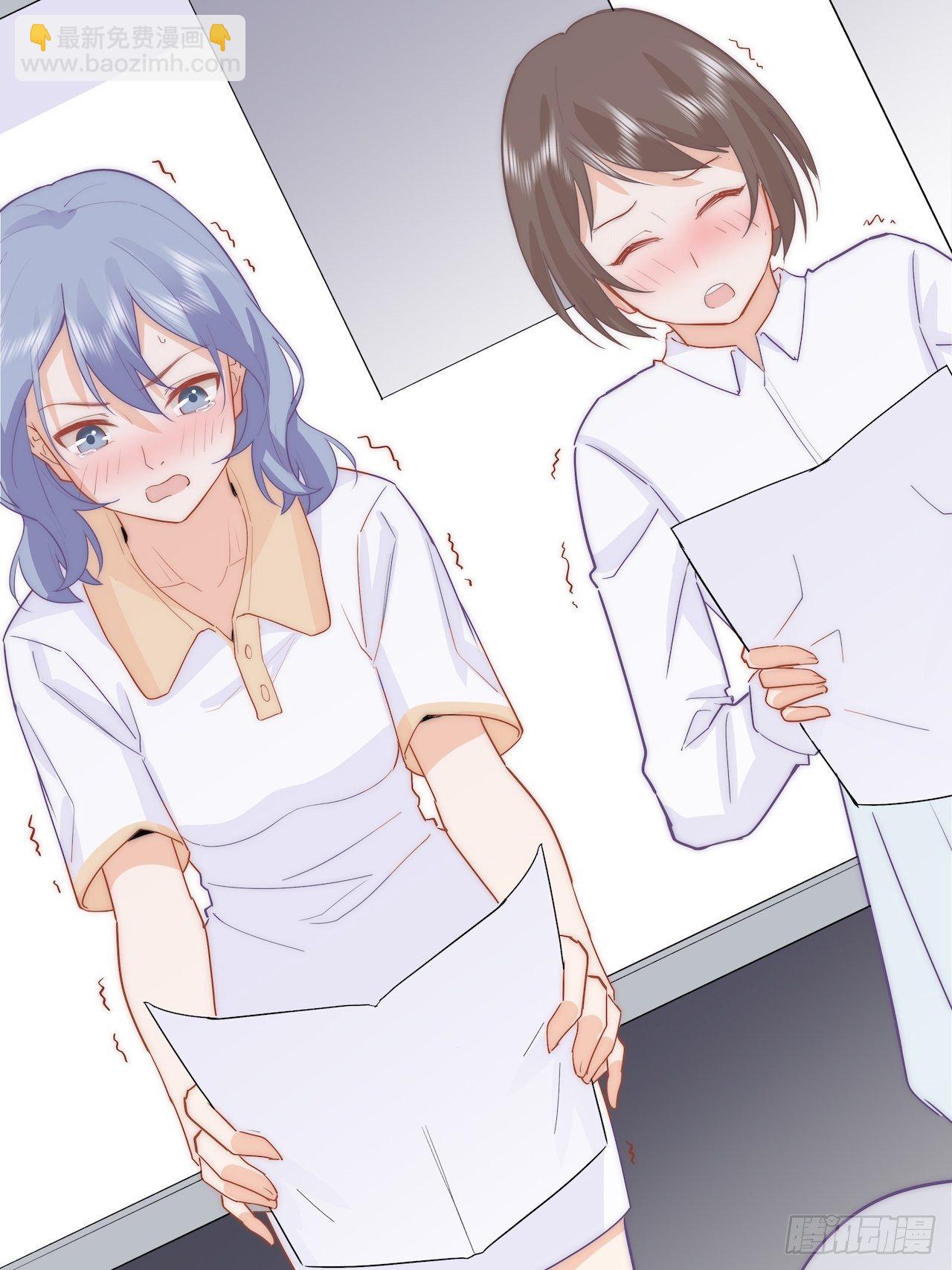备用钥匙36