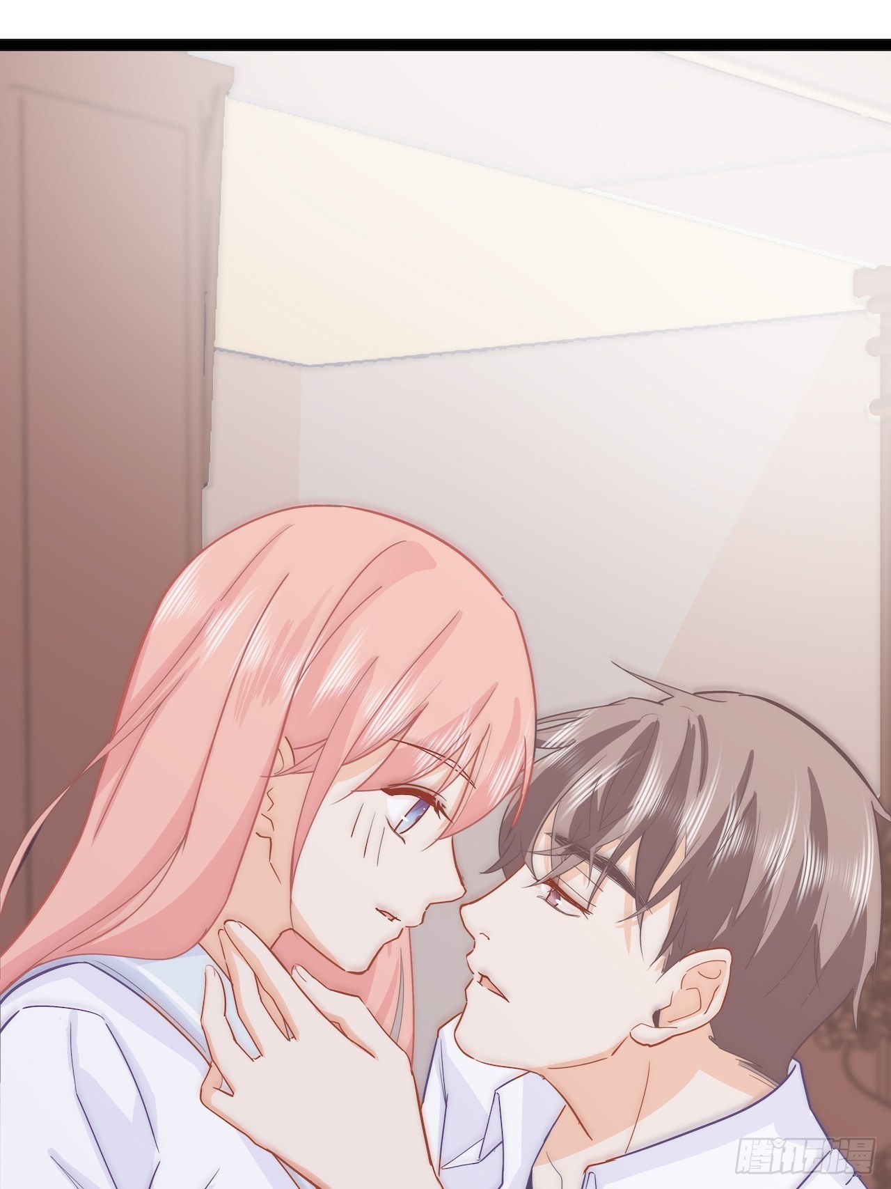 合住7