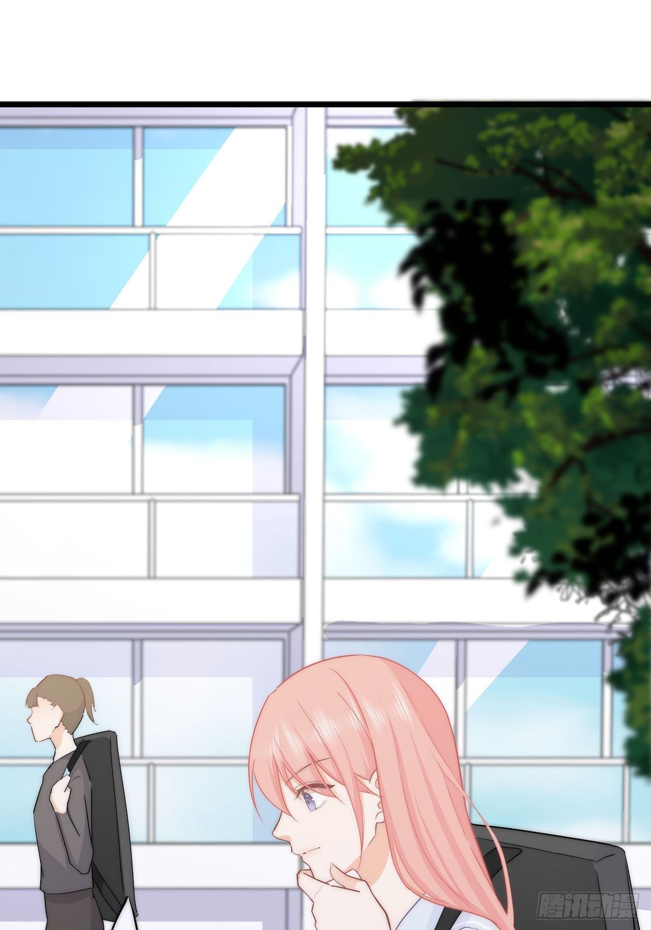 绘画比赛10