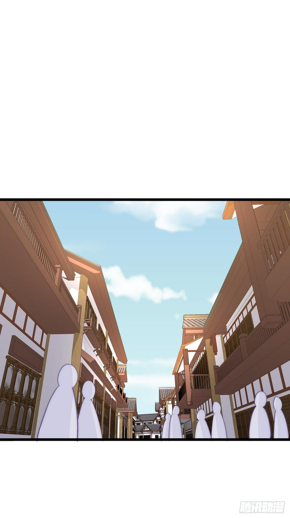 凉城鼓会32
