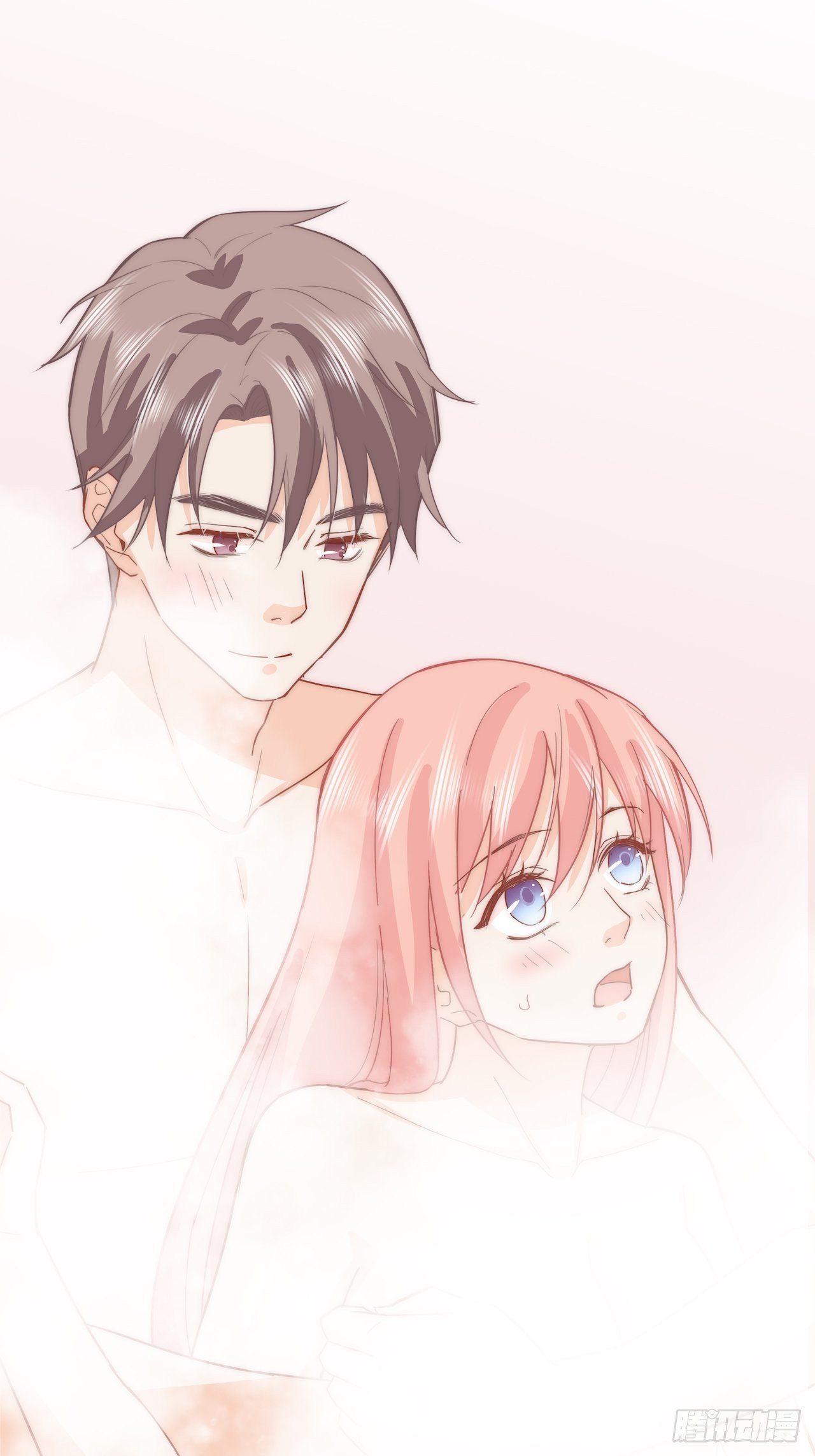 合住20