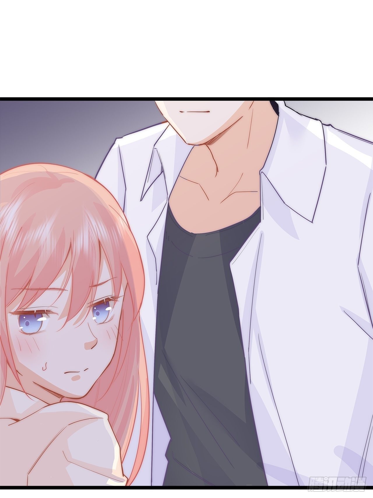 被拯救41