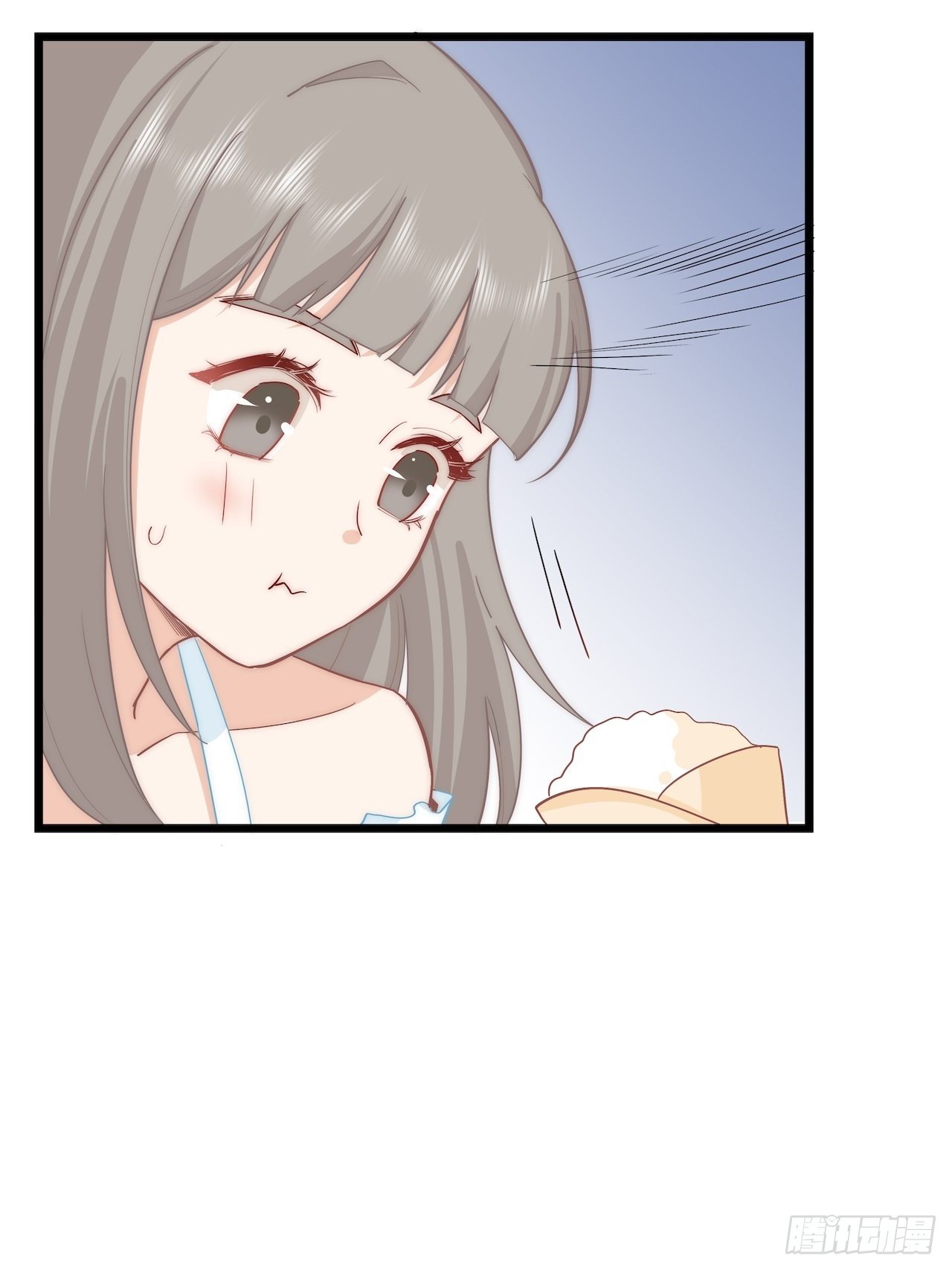半夜偷袭14