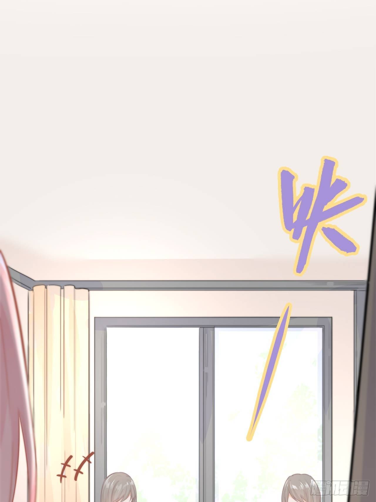 医院探病10