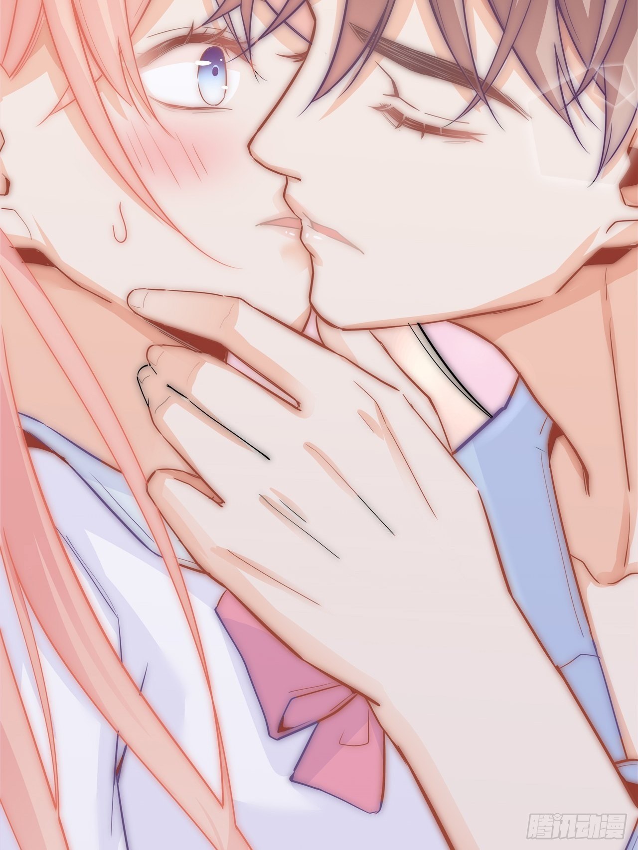 初吻5
