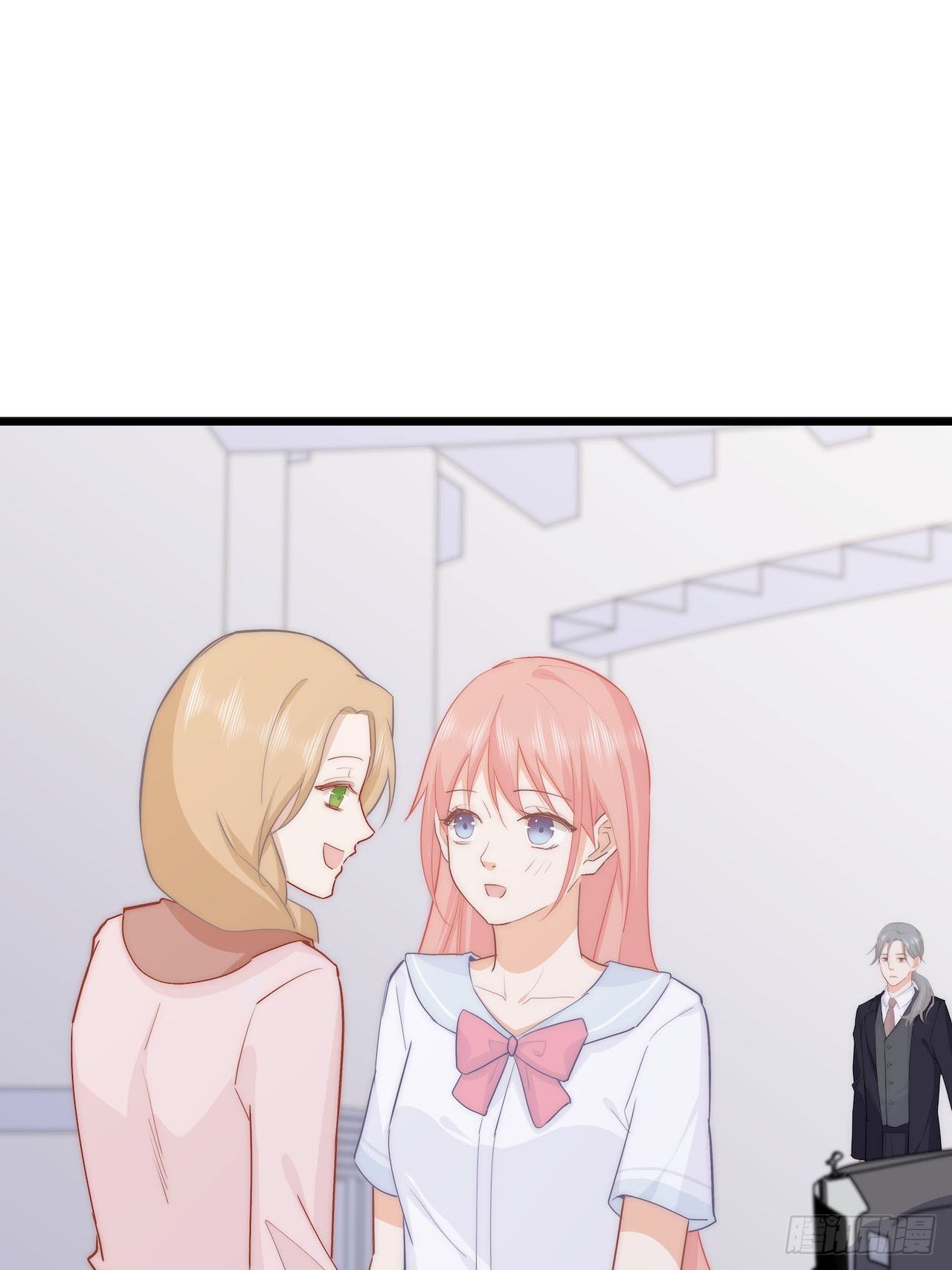 绘画比赛17