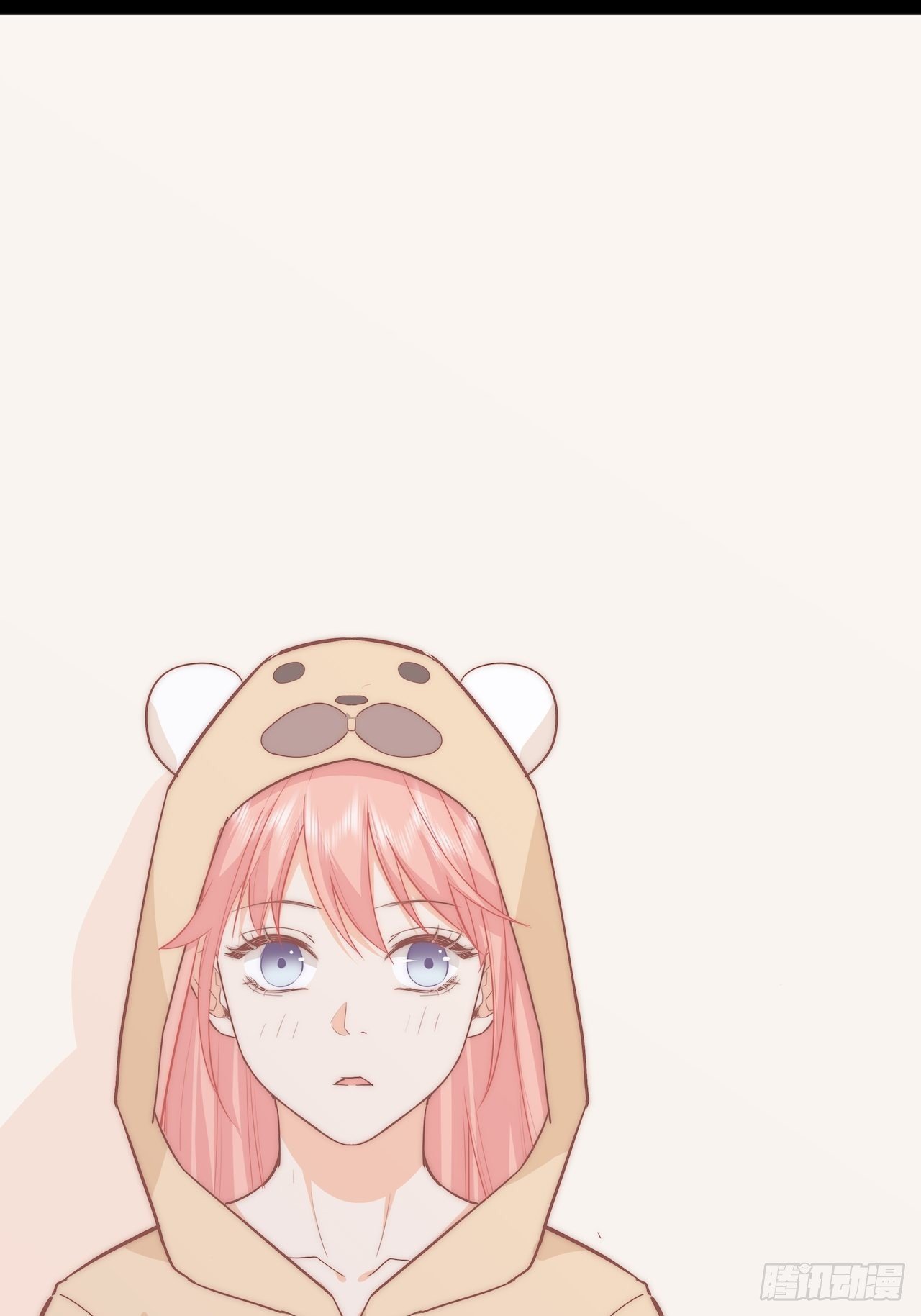 解救18