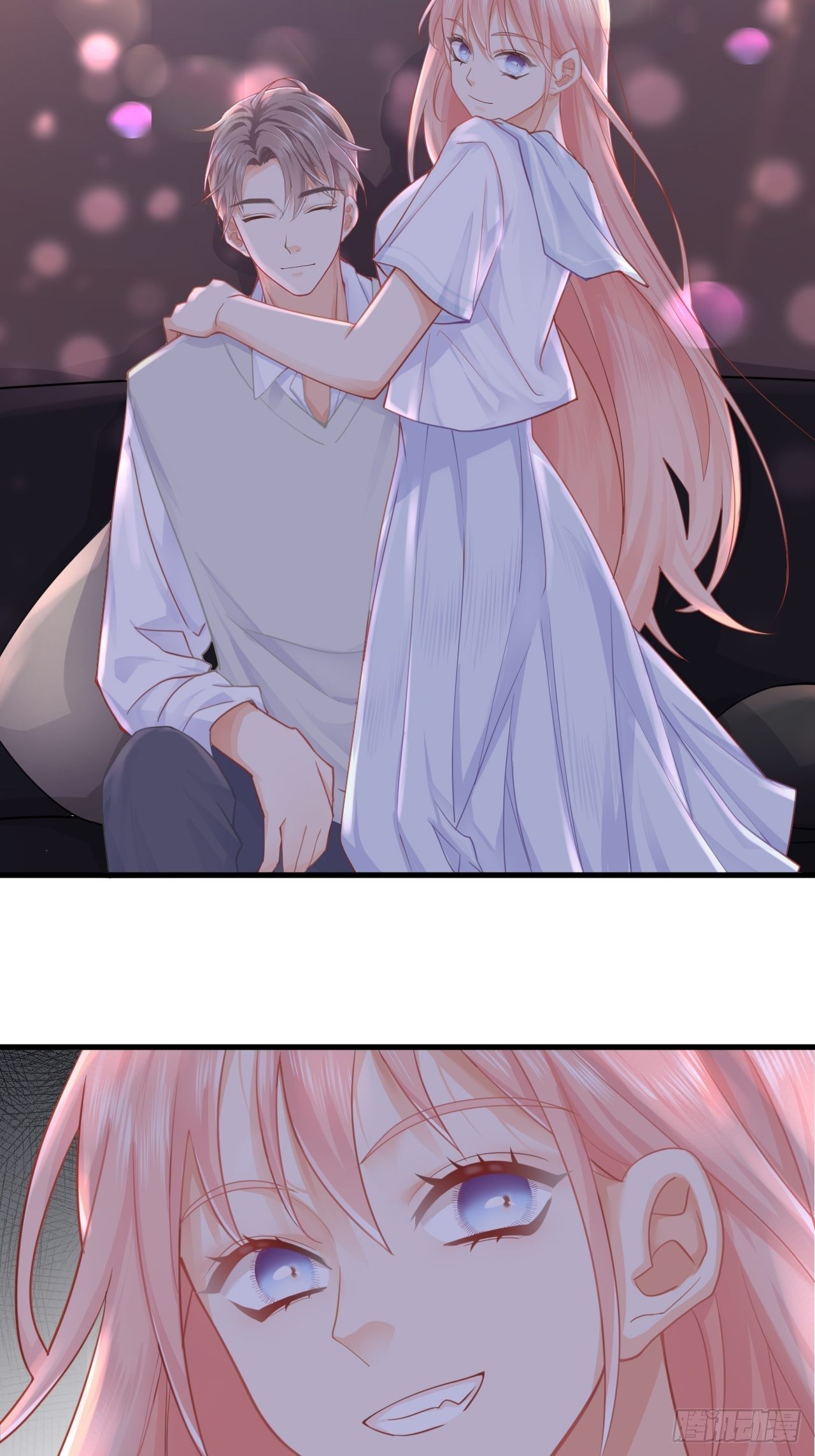 这位小姐你误会了4