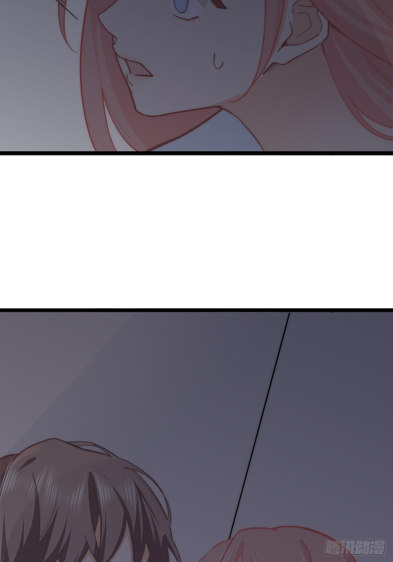 半夜偷袭43