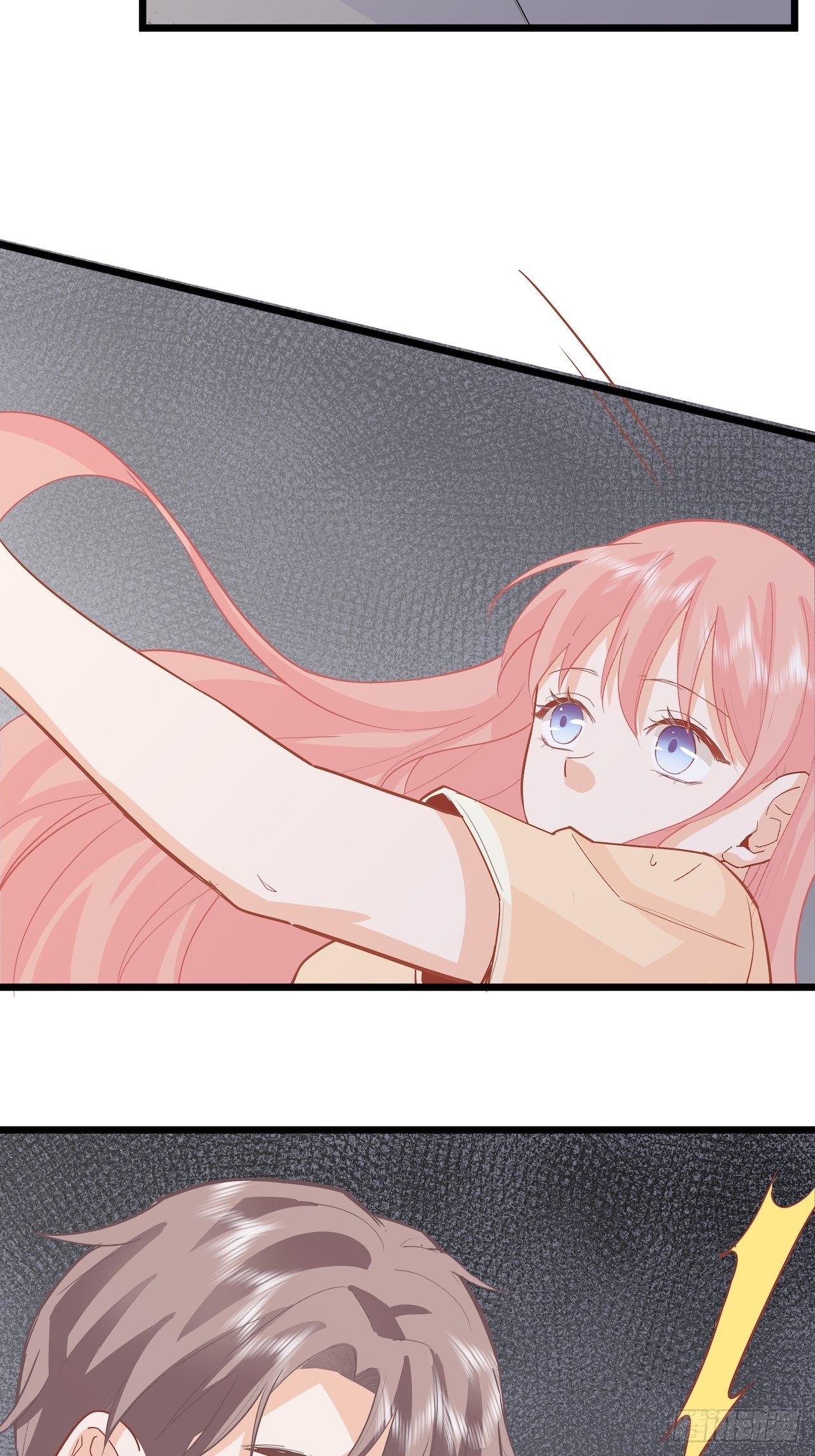见“家长”！12