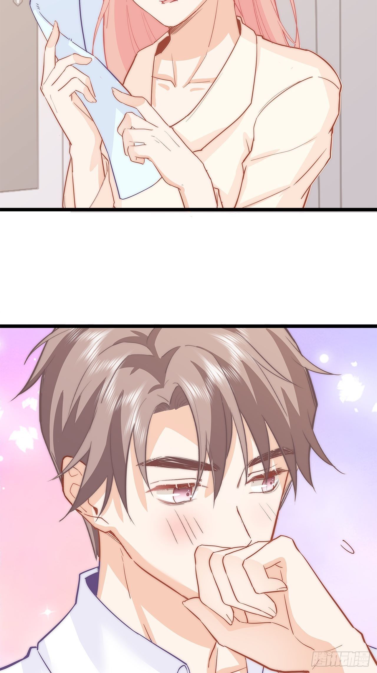 被拯救33