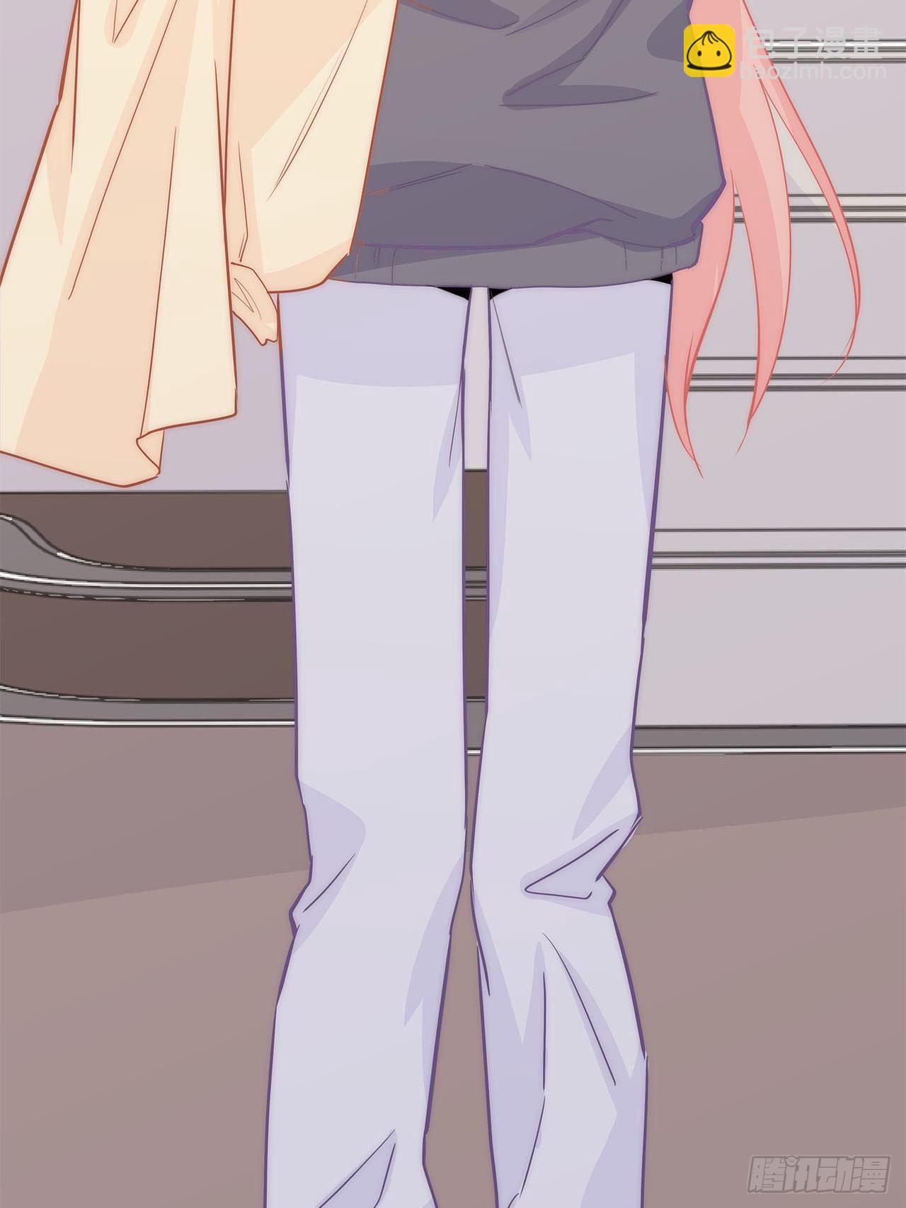 夜宿39
