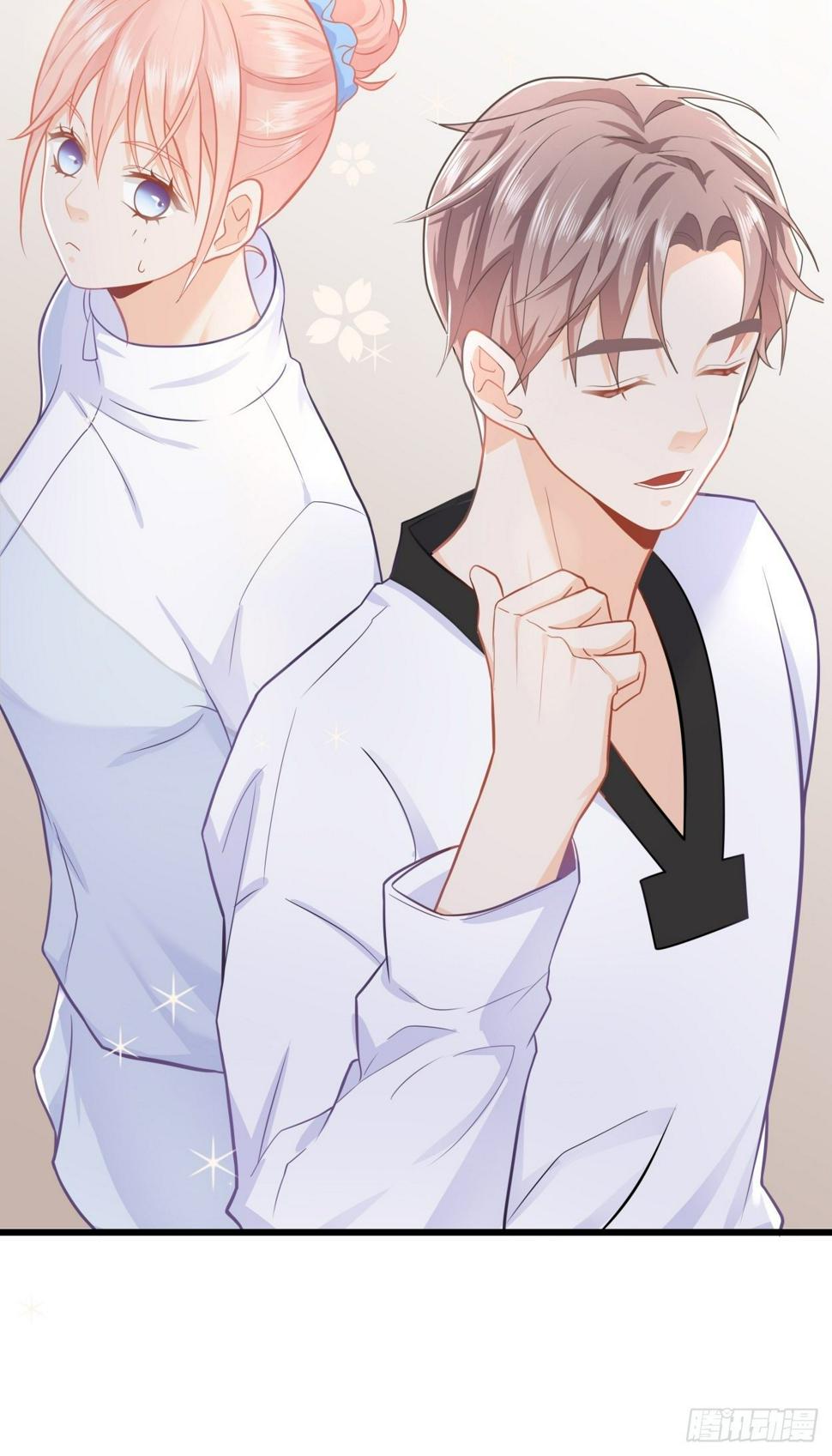抽签12