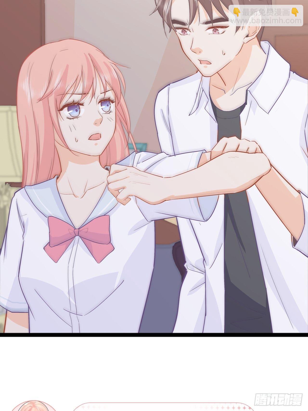 合住5