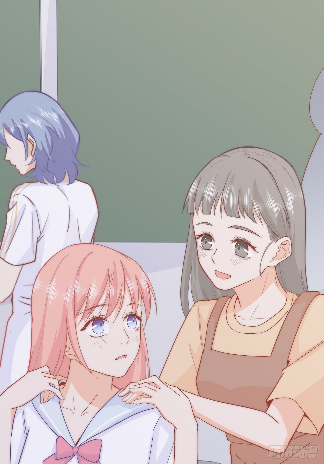 野营活动22