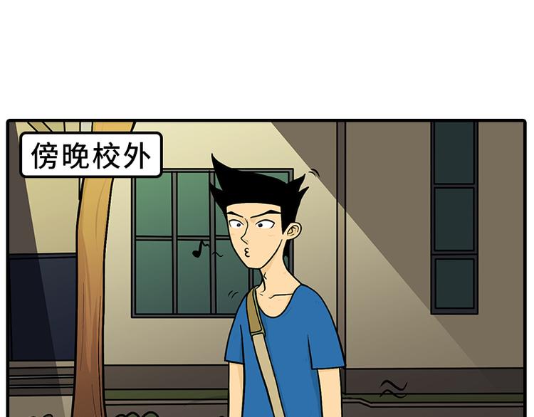 劫匪的约定4
