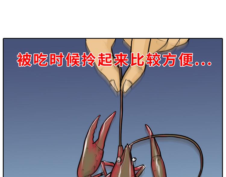 小龙虾（1）12
