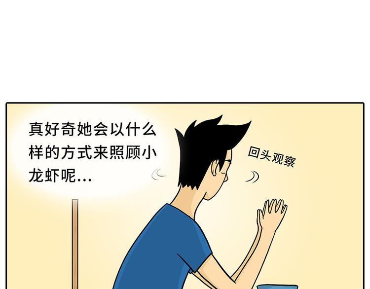 小龙虾228