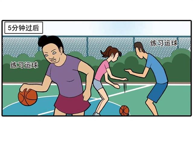 难道是食物中毒28
