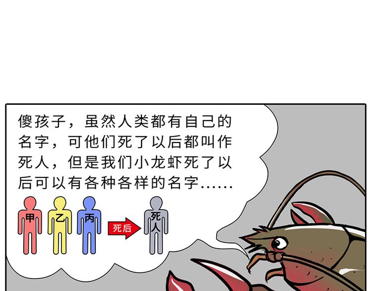 小龙虾（1）16