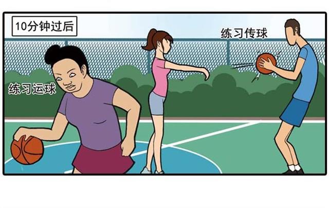 难道是食物中毒29