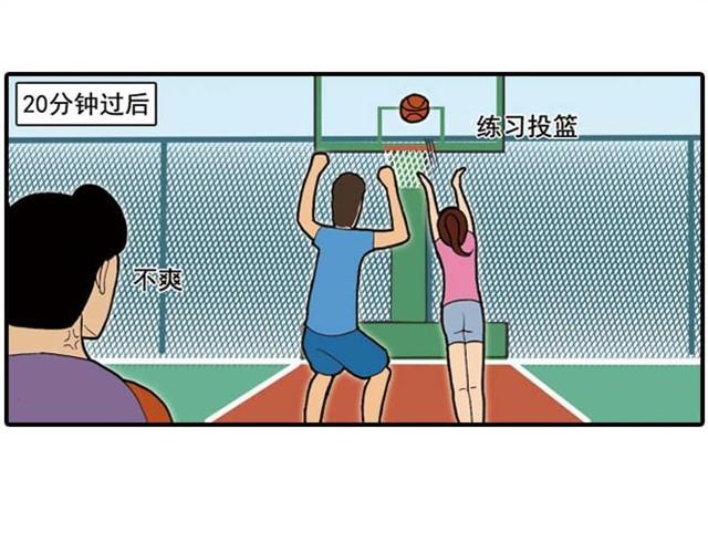 难道是食物中毒30