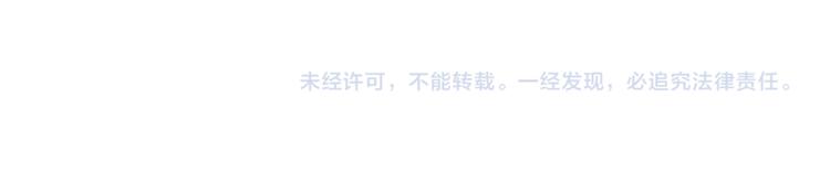 小龙虾（1）26
