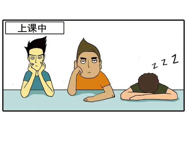 我给你变个魔术吧31