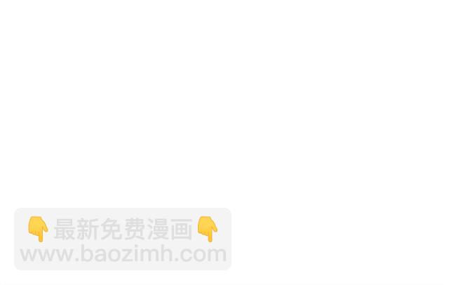 回家拿这么多东西！39